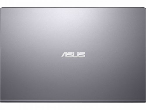 ASUS A516EA