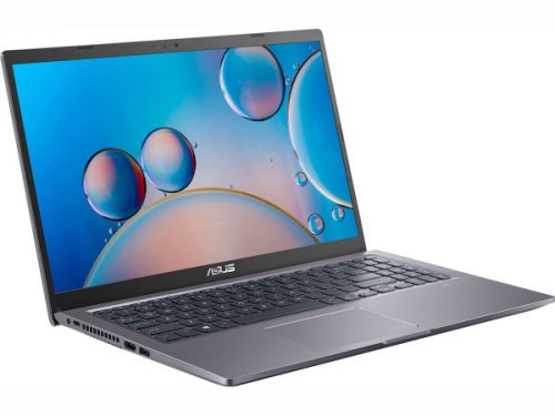 ASUS A516EA