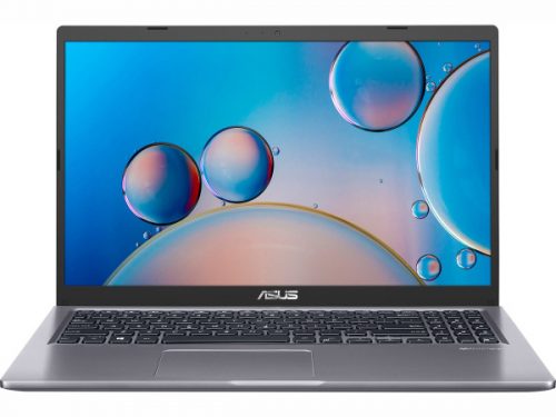 ASUS A516EA