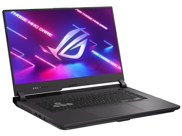 ASUS ROG Strix G15