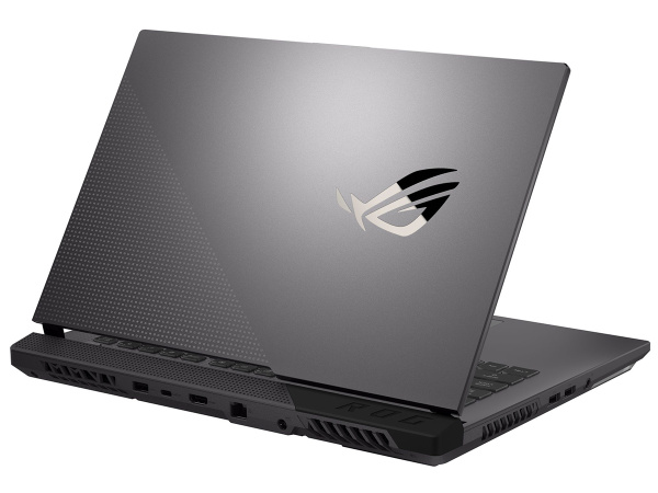 ASUS ROG Strix G15