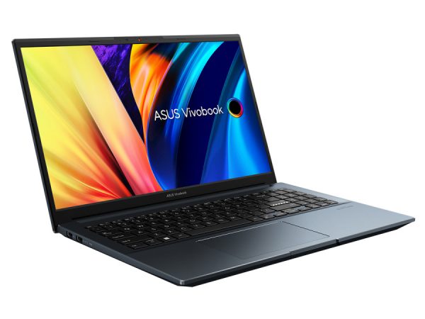 ASUS VivoBook Pro 15