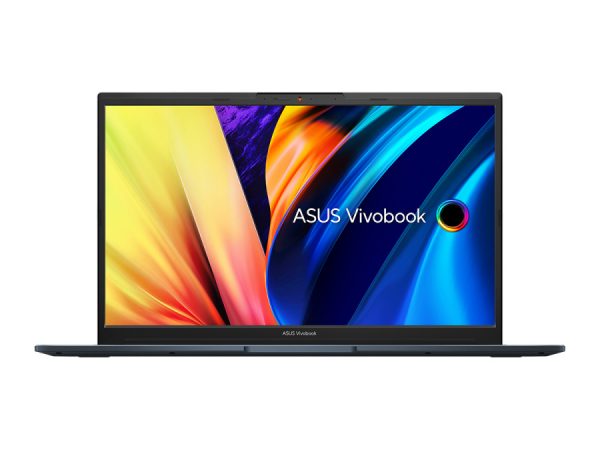 ASUS VivoBook Pro 15