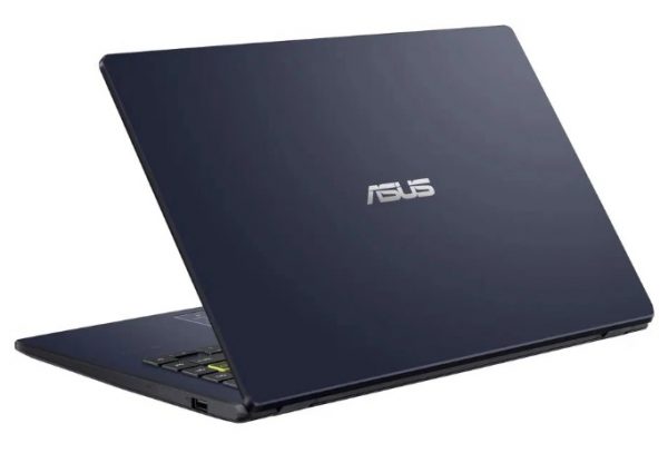 ASUS Vivobook Go 14 E410