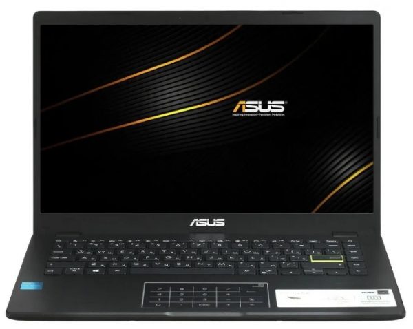 ASUS Vivobook Go 14 E410