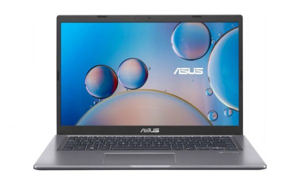 ASUS X415EA