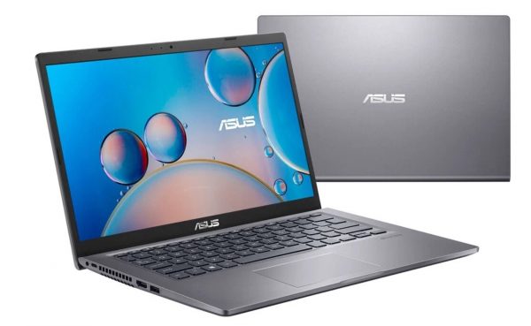 ASUS X415EA