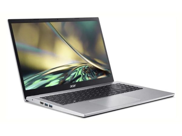 Acer Aspire 3 A315-59