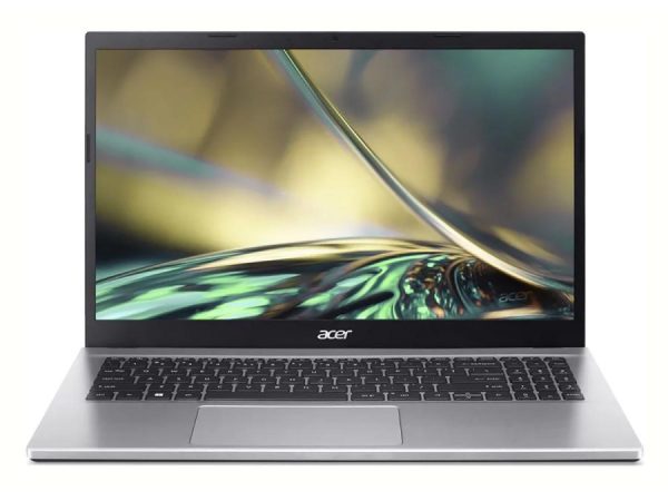 Acer Aspire 3 A315-59