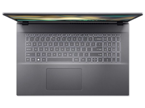 Acer Aspire 5 A517