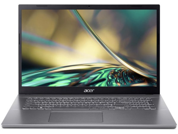 Acer Aspire 5 A517