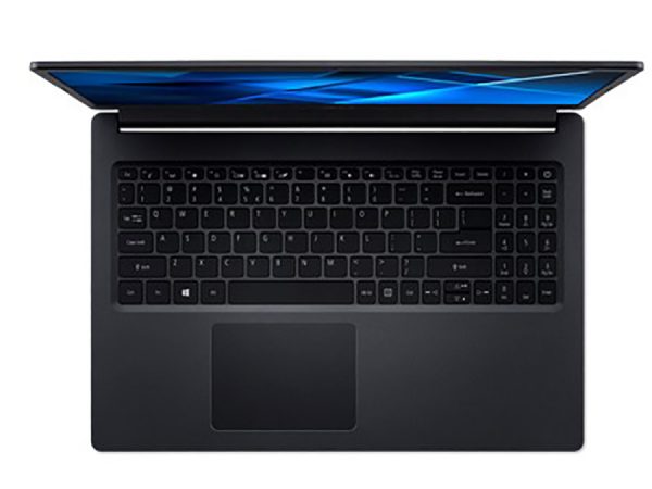 Acer Extensa EX215-22