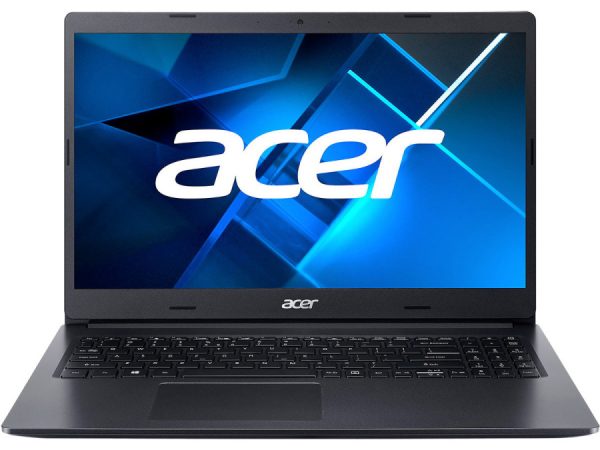 Acer Extensa EX215-22