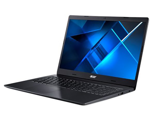 Acer Extensa EX215-22