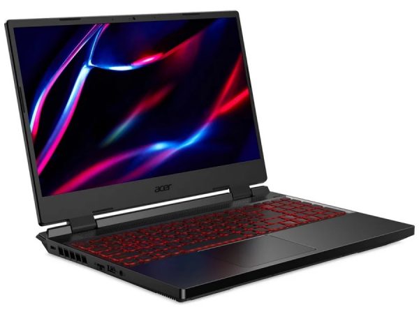 Acer Nitro 5 AN515