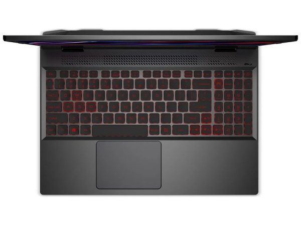 Acer Nitro 5 AN515