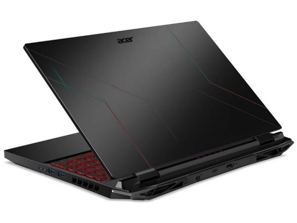 Acer Nitro 5 AN515