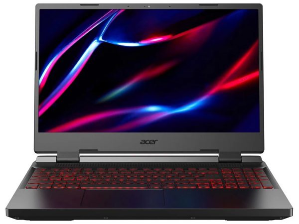 Acer Nitro 5 AN515