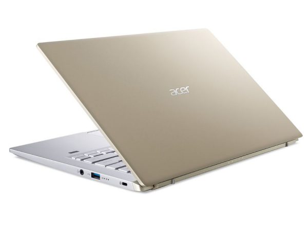 Acer Swift X SFX14