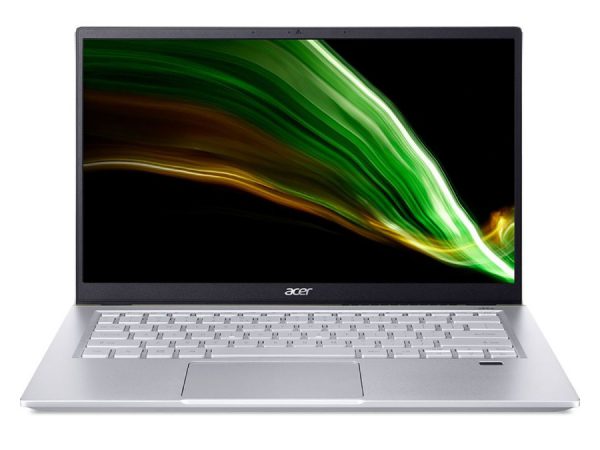 Acer Swift X SFX14