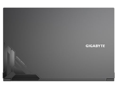 GIGABYTE G5 2023 MF