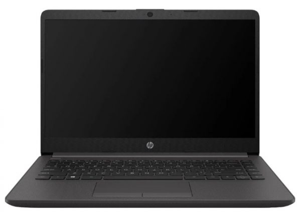 HP 240