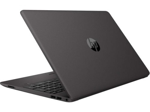 HP 250 G8