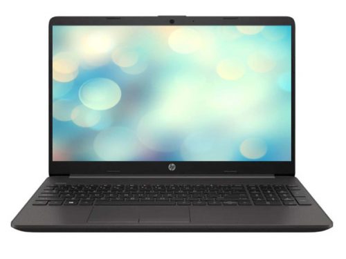 HP 250 G8