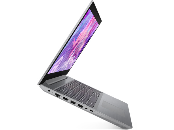 Lenovo IdeaPad L3