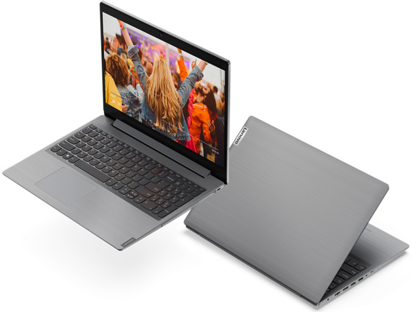 Lenovo IdeaPad L3