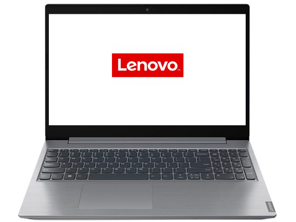 Lenovo IdeaPad L3