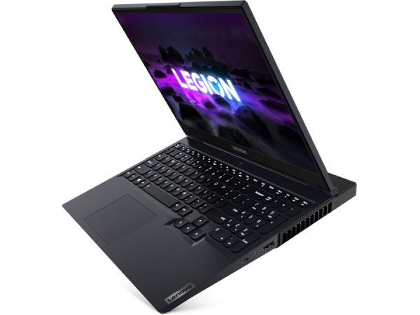 Lenovo Legion 5