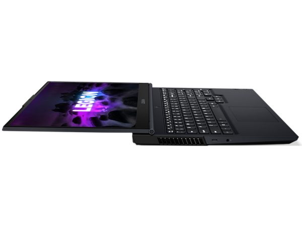 Lenovo Legion 5