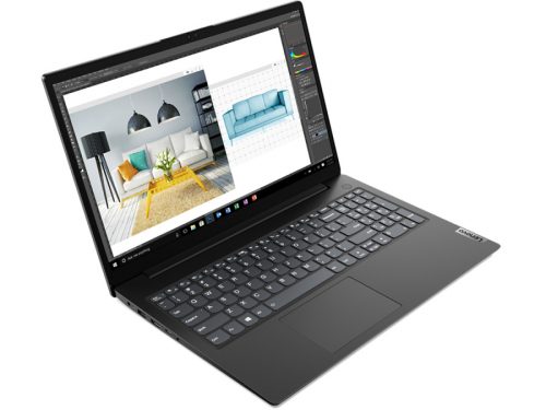 Lenovo V15 G2 ALC