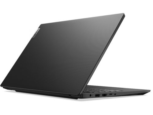 Lenovo V15 G2 ALC