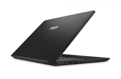 MSI Modern 14