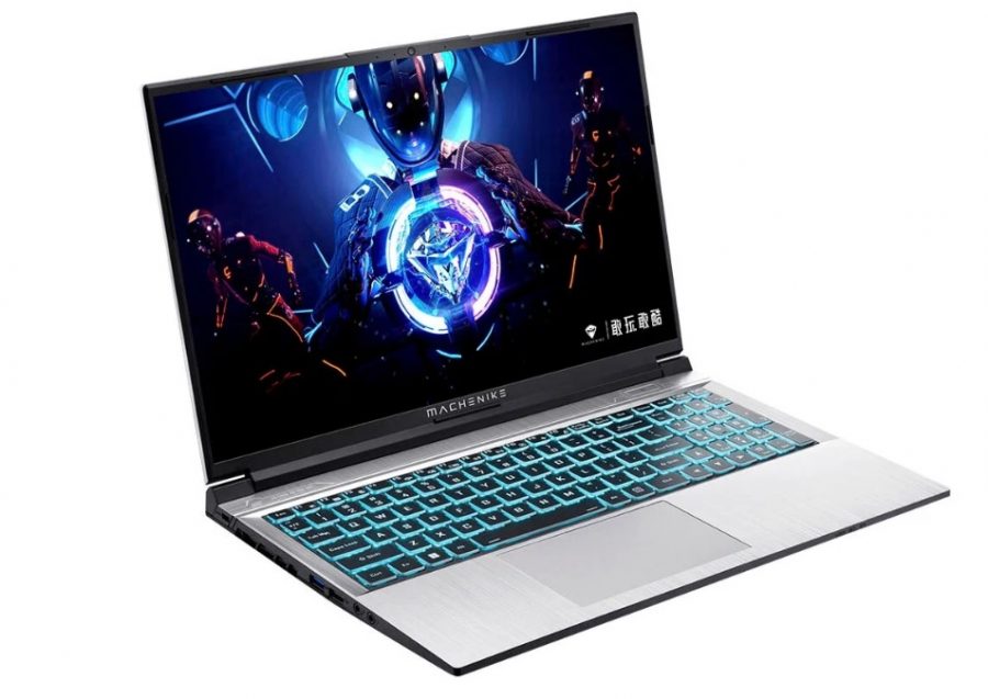 Machenike L15
