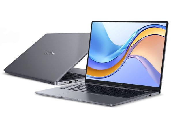 Honor MagicBook X 14