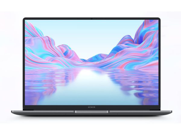 Honor MagicBook X 14