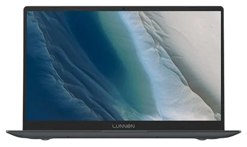 Ноутбук LUNNEN Ground 15 LL5FAWG03